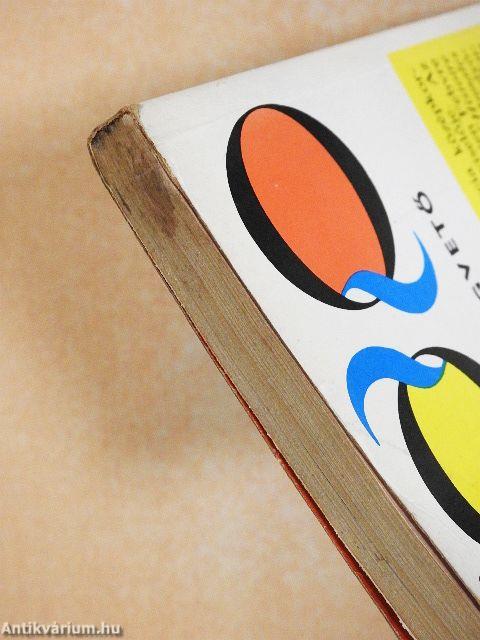 Az értelmiség a középkorban