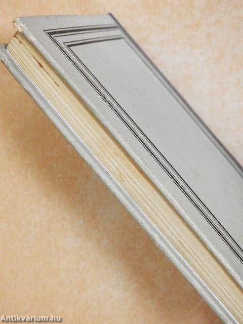 Buddha élete és tanításai