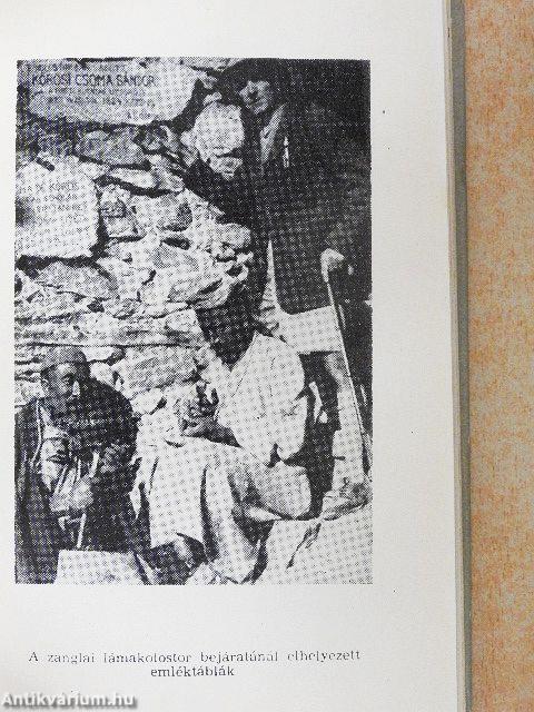 Buddha élete és tanításai