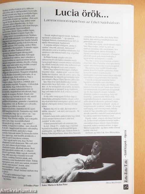 Zene-Zene-Tánc 1995/2.