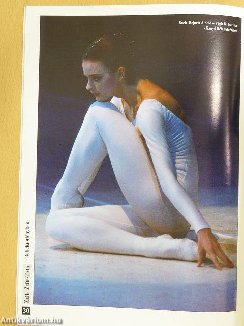 Zene-Zene-Tánc 1995/2.