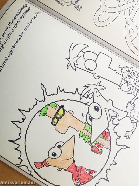 Suli Tappancs elsősöknek 170.