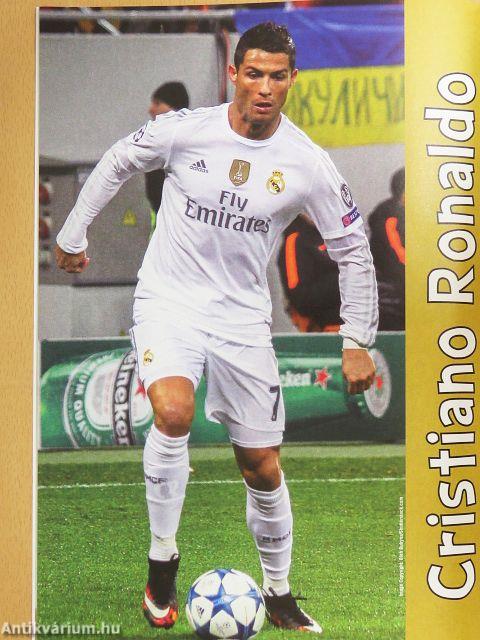 Suli Tappancs elsősöknek 169.