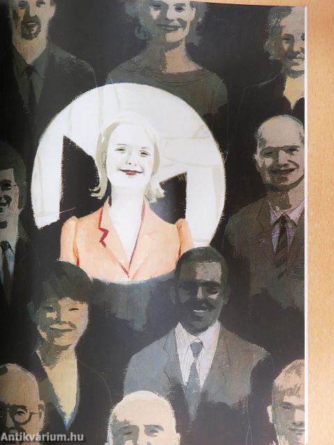 Harvard Business Manager - Harvard Business Review 2006. április