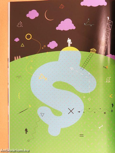 Harvard Business Manager - Harvard Business Review 2006. május