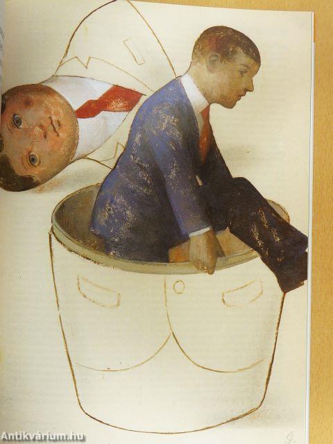 Harvard Business Manager - Harvard Business Review 2007. június