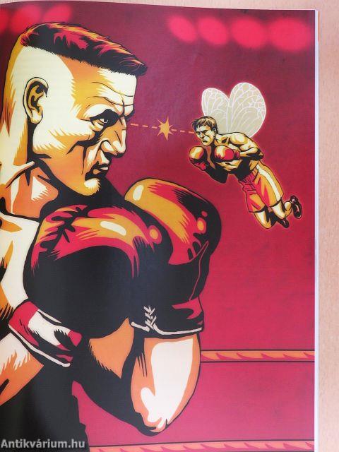 Harvard Business Manager - Harvard Business Review 2007. június