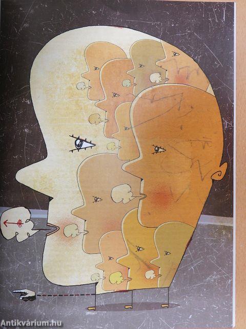 Harvard Business Manager - Harvard Business Review 2006. június