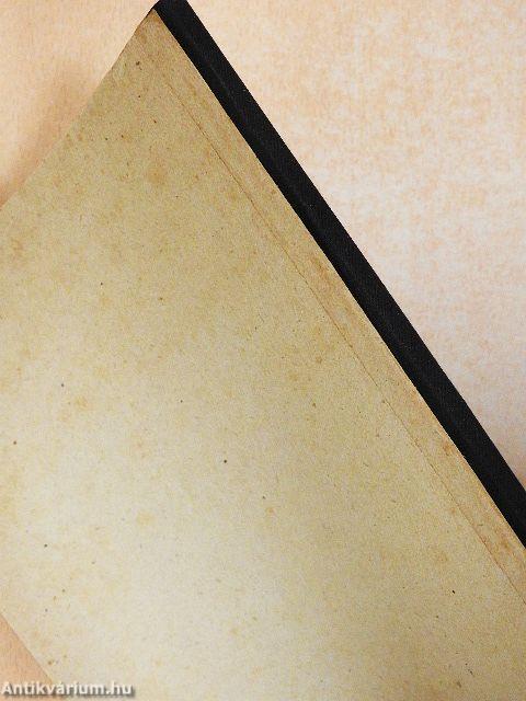 A romantikus zene története