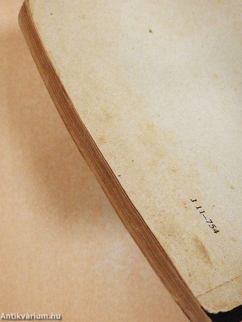 A romantikus zene története