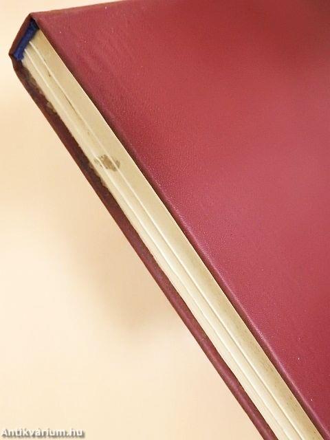 Fémismeret és gépgyártástechnológia 1.