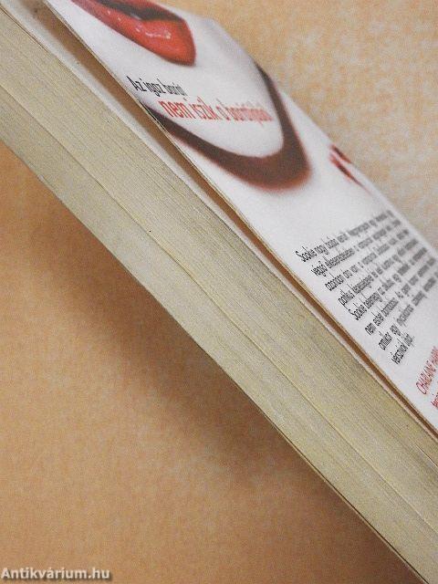 Élőhalottak Dallasban