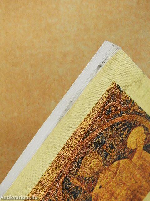 Saecula Hungariae I-XII.