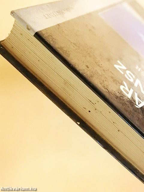 Proletár reneszánsz