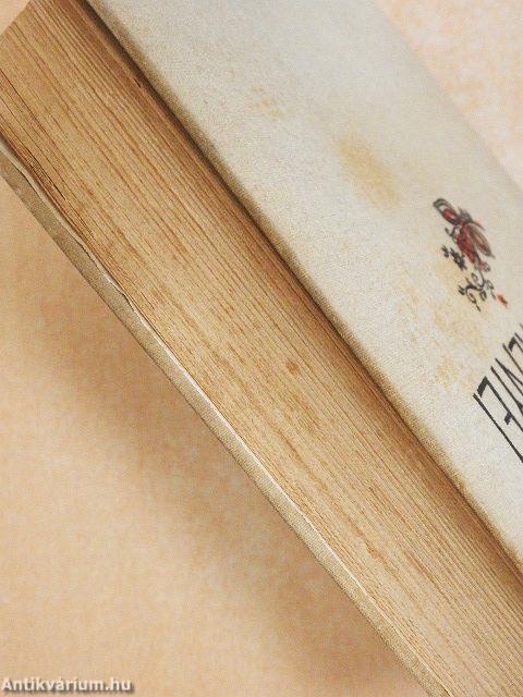 Petőfi Sándor összes költeményei