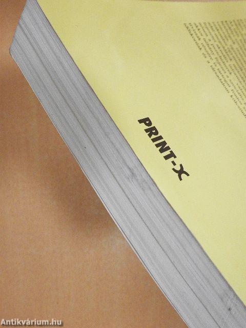 A gerontopszichiátria aktuális problémái