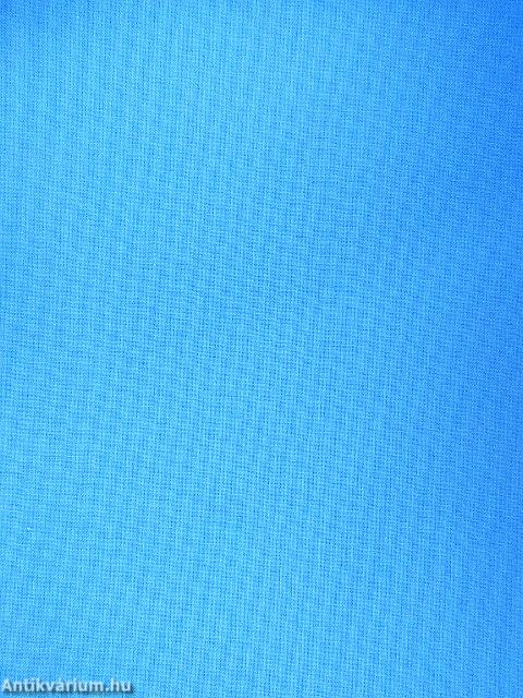 Csecsemőgondozás, gyermeknevelés