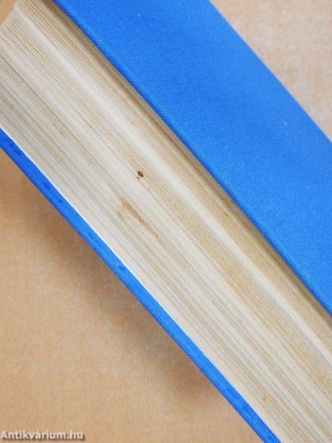 Csecsemőgondozás, gyermeknevelés