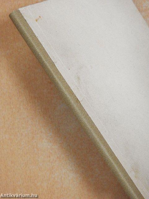 A jó házasság ábécéje