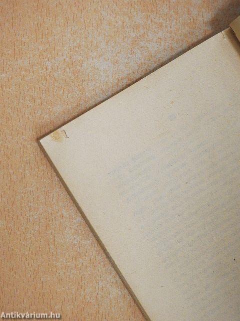 A jó házasság ábécéje