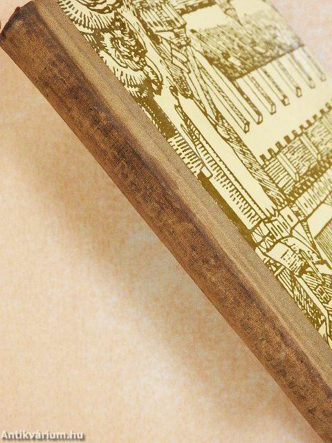 Sasoknál magasabban