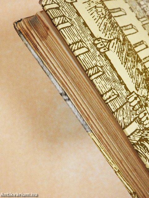 Sasoknál magasabban