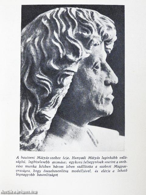 Sasoknál magasabban