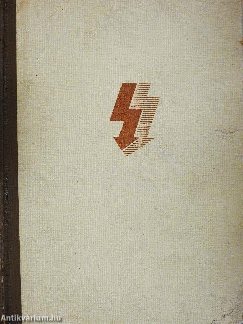 Gyakorlati elektrotechnika