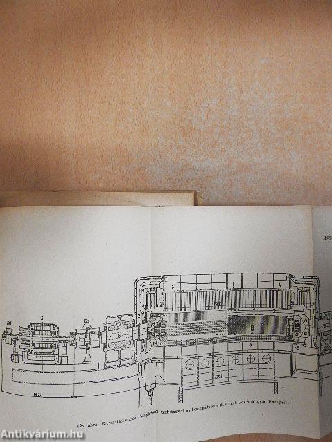 Gyakorlati elektrotechnika