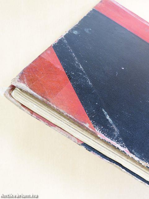 Katalin I-II./Weisst du Muatterl was i träumt hab'/La morena/Aragonaise/Jonglerie/1er Andante Religioso