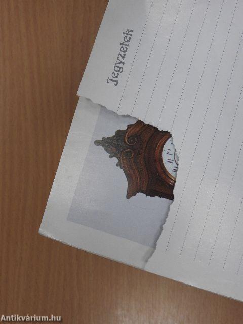 6. Festmény- és műtárgyárverés