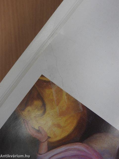 6. Festmény- és műtárgyárverés