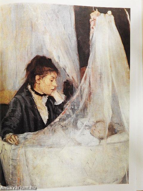 Gli Impressionisti II.