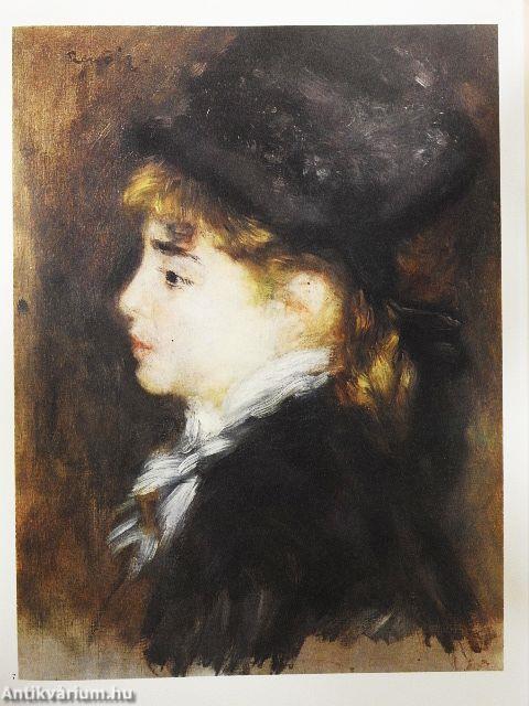 Gli Impressionisti II.