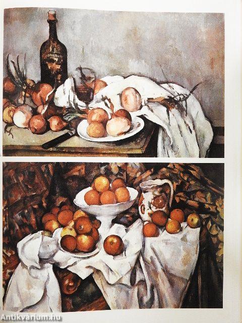 Gli Impressionisti II.