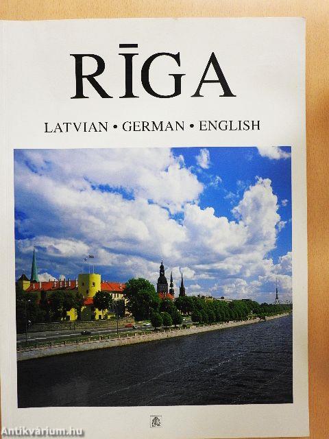 Riga