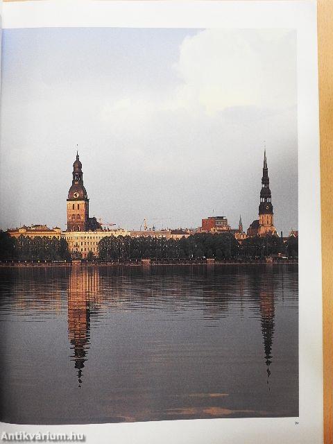 Riga