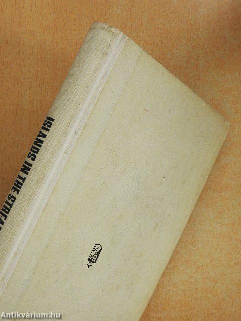 Islands in the Stream