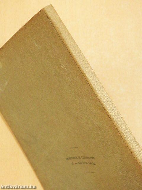 La Peinture au Musée du Louvre - École Francaise