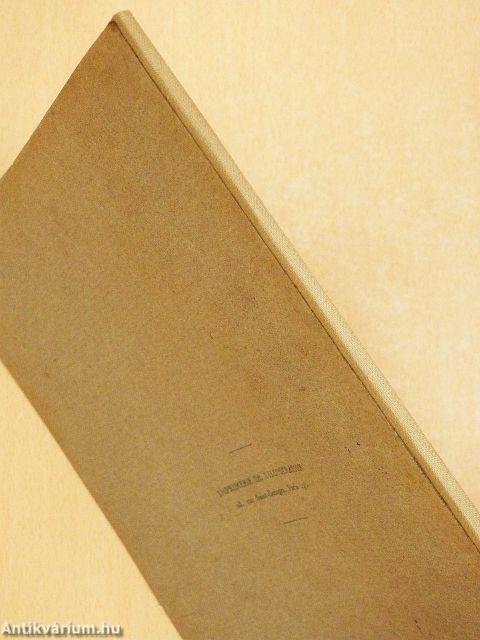 La Peinture au Musée du Louvre - École Espagnole