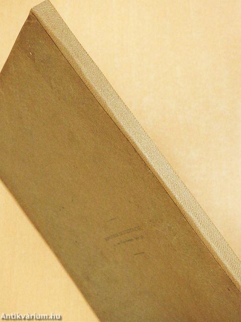 La Peinture au Musée du Louvre - École Francaise