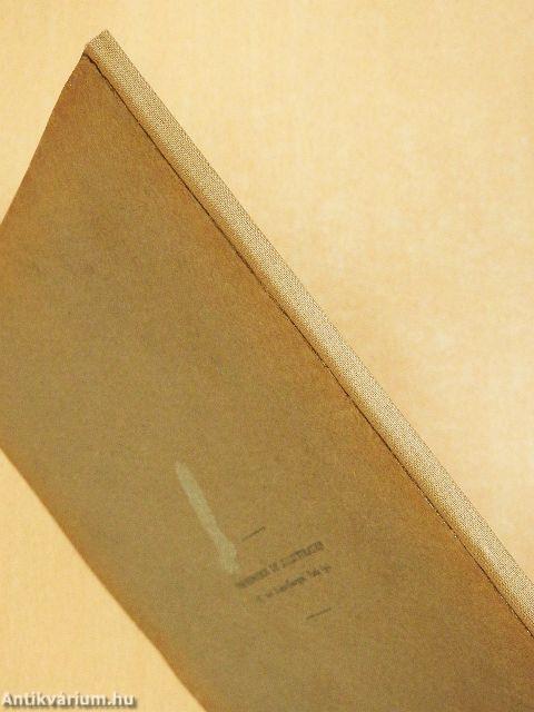 La Peinture au Musée du Louvre - École Francaise