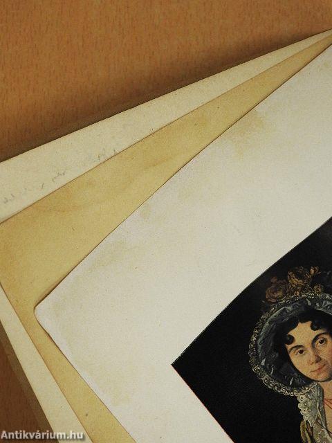 La Peinture au Musée du Louvre - École Francaise