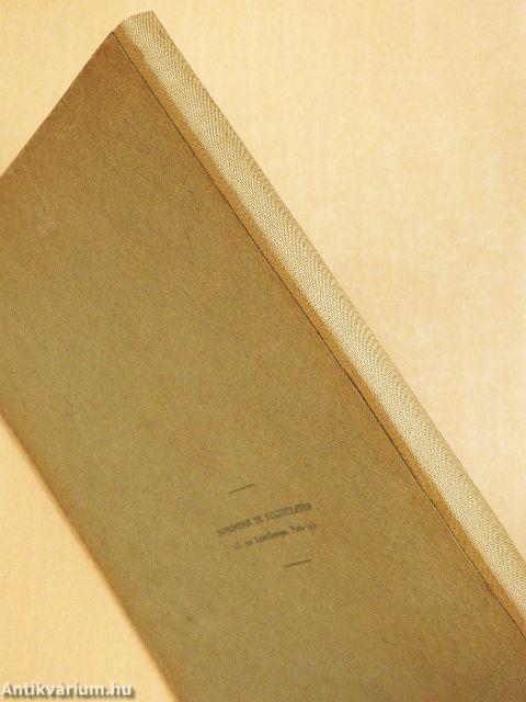 La Peinture au Musée du Louvre - École Italiennes