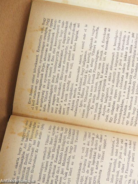 A szép disznópásztorlány