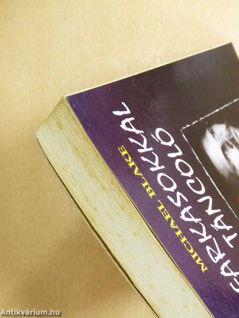 Farkasokkal táncoló