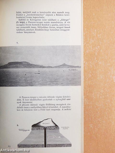 Balatoni múzeum