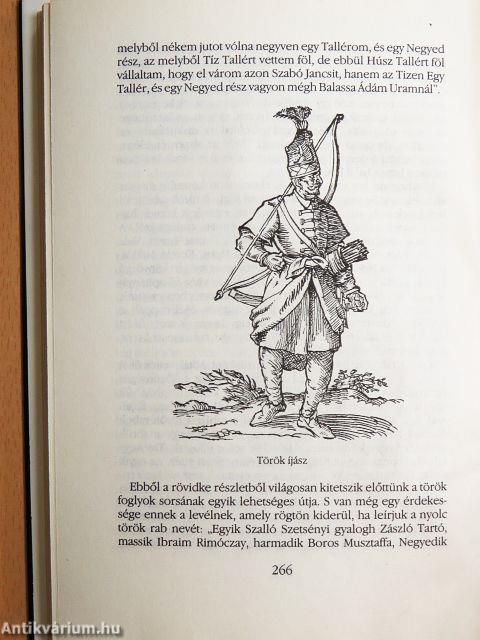 Magyarrá lett keleti népek