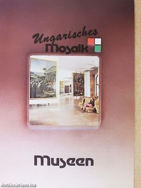 Museen