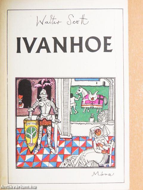 Ivanhoe